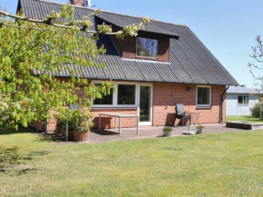 Holiday Home Ognen - 1-5km from the sea by Interhome